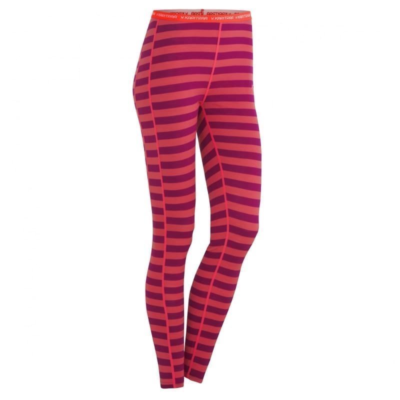 Kari Traa Ulla Pant M Ruby