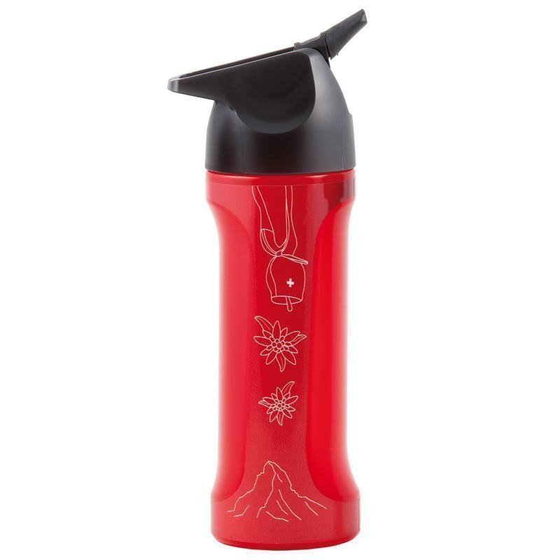 Katadyn Kat Mybottle 1SIZE Red