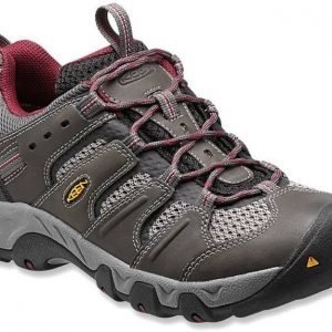 Keen Koven WP Women's harmaa USW 10