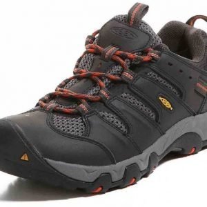 Keen Koven WP dark grey USM 10