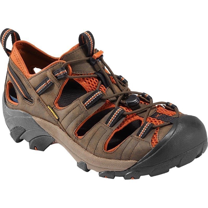 Keen Men's Arroyo II