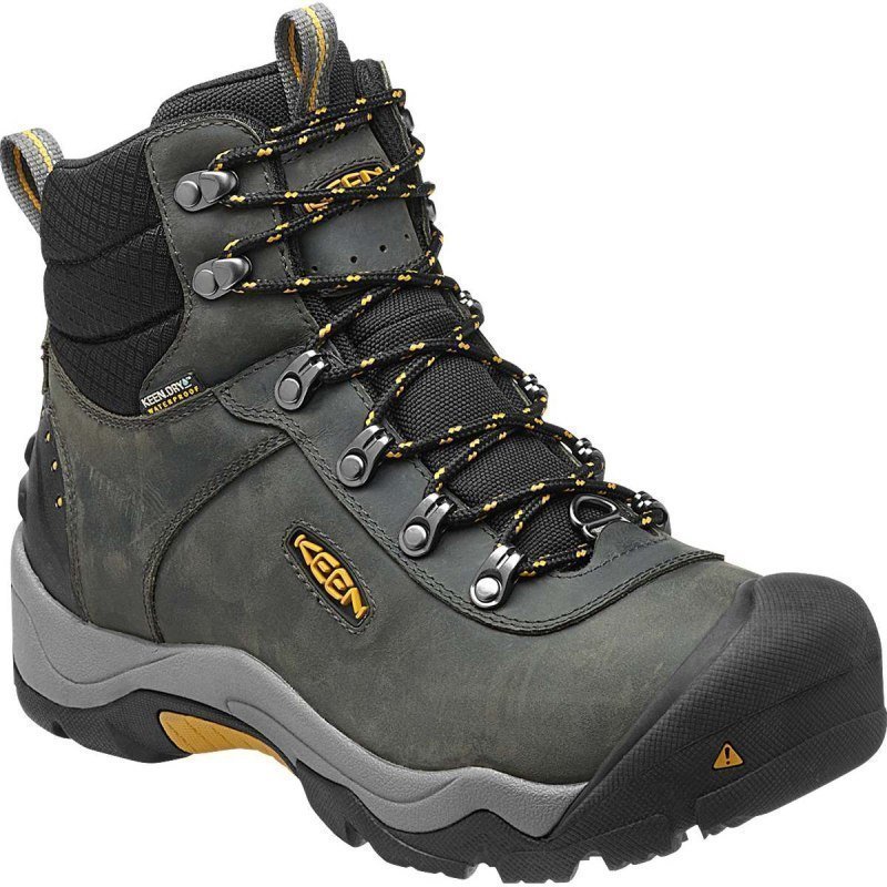 Keen Men's Revel III US 10