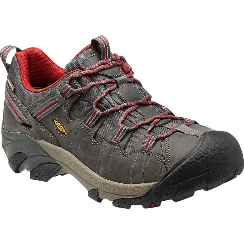 Keen Men's Targhee II US 11