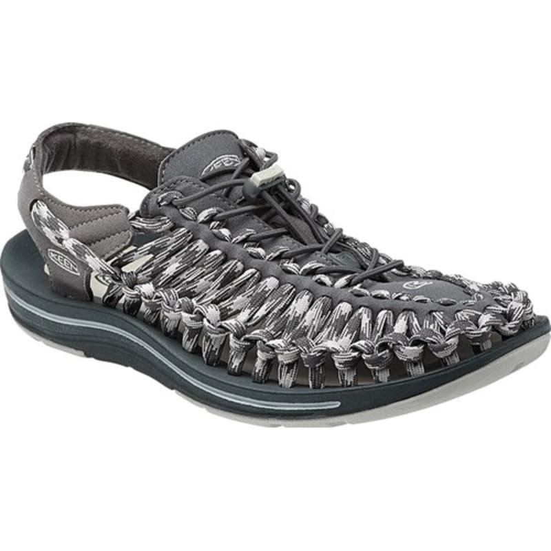 Keen Men's Uneek 8mm US 11