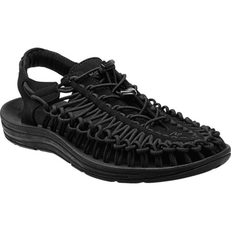 Keen Men's Uneek US 10