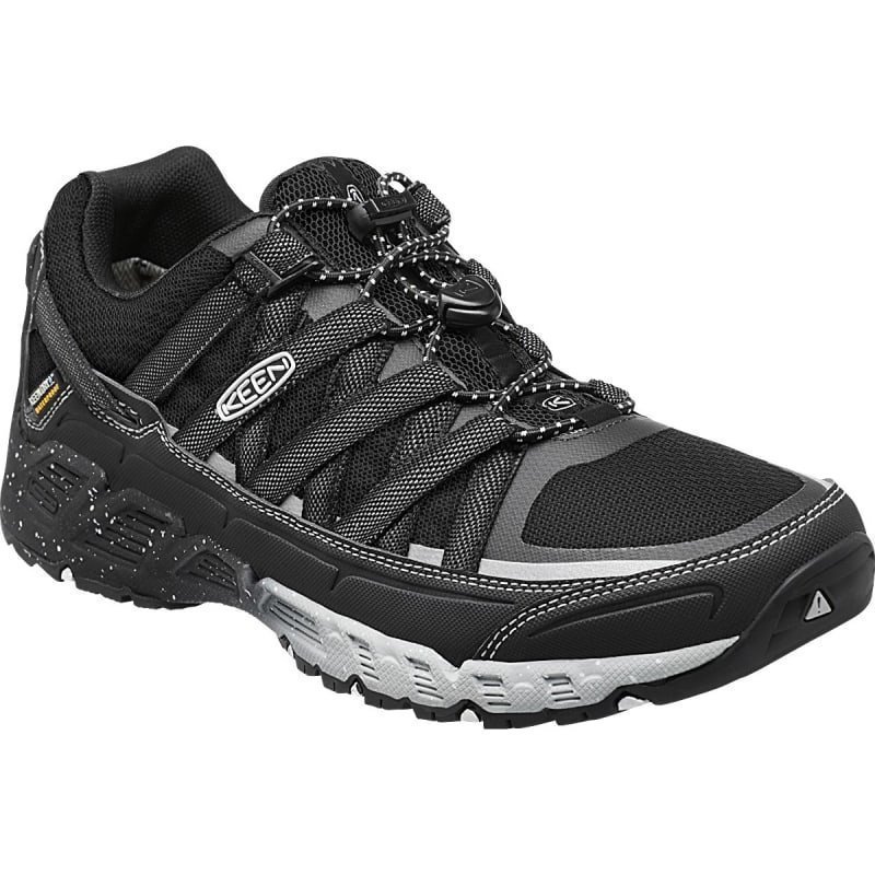 Keen Men's Versatrail WP US 10