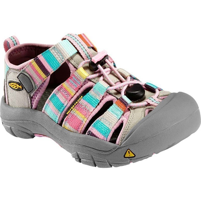 Keen Newport H2 Kids US11 / EU29 Raya Lilac Sachet