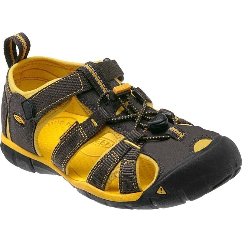 Keen Seacamp II CNX Youth