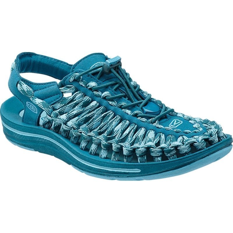 Keen Uneek 8mm Women's US 10