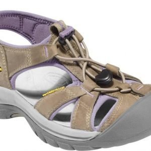 Keen Venice Lady Oliivi USW 10