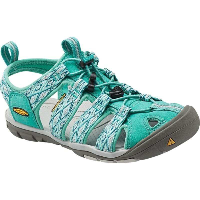 Keen Women's Clearwater CNX US 6