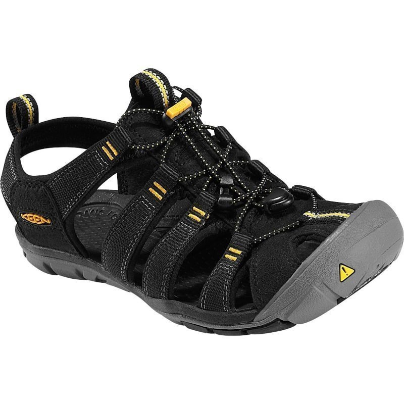Keen Women's Clearwater CNX US5