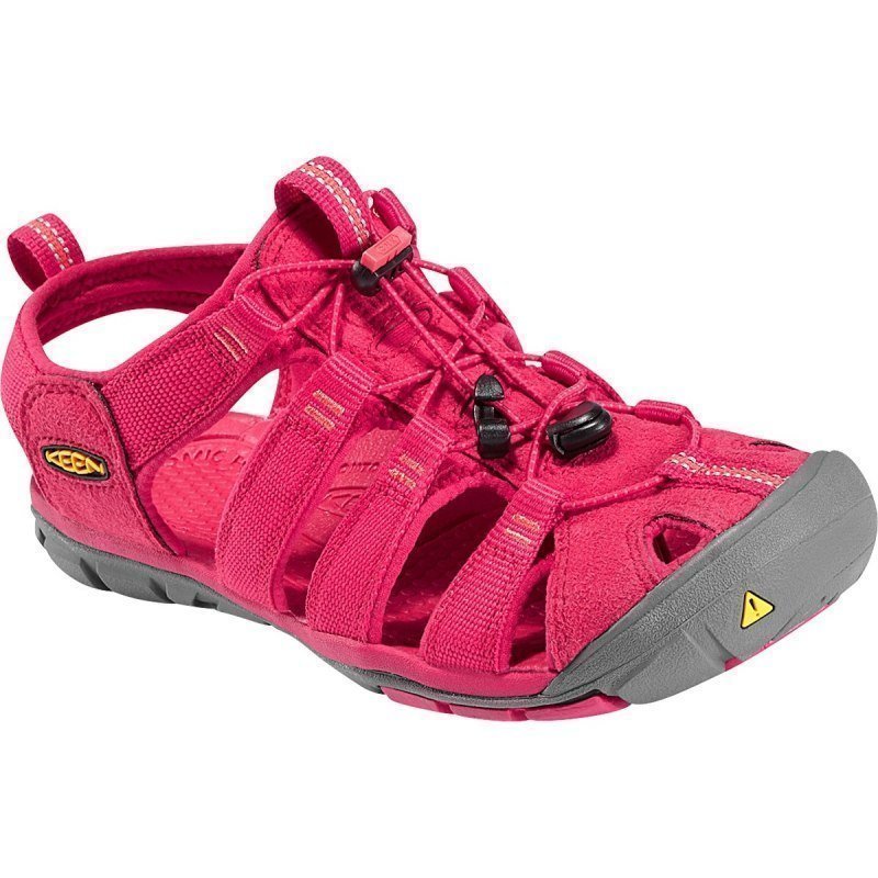 Keen Women's Clearwater CNX US7 / EU37