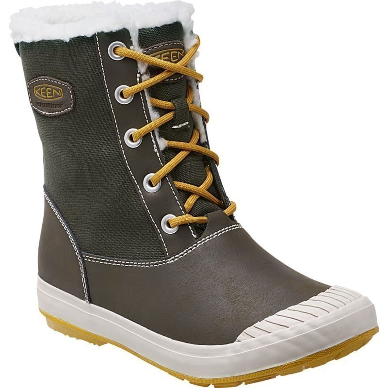 Keen Women's Elsa Boot WP US 10/EU 40