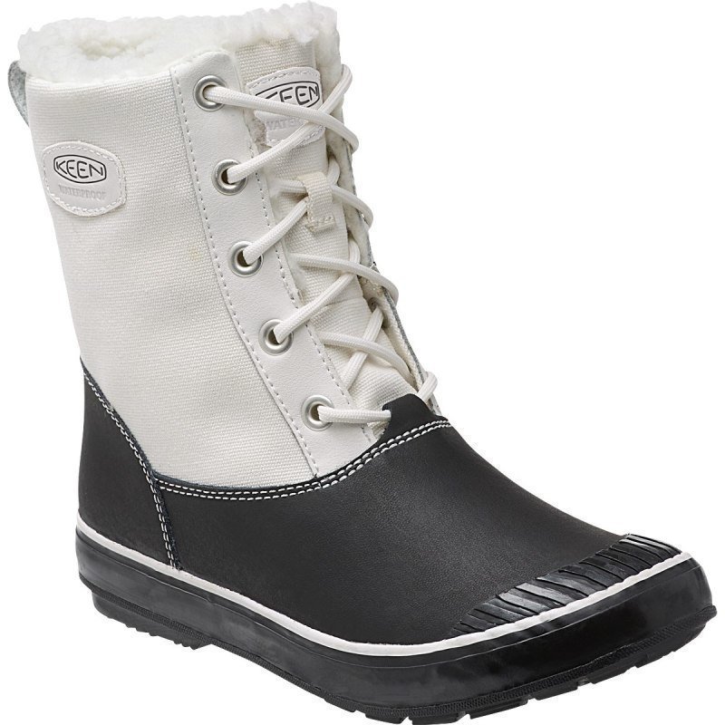 Keen Women's Elsa Boot WP US 6