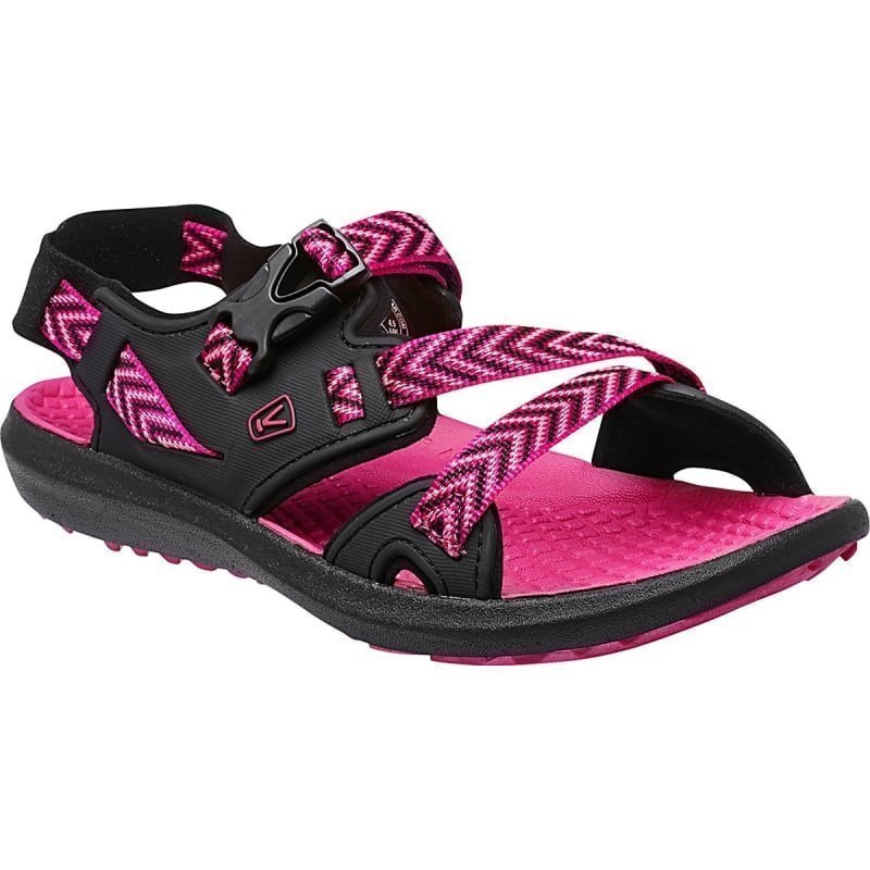 Keen Women's Maupin