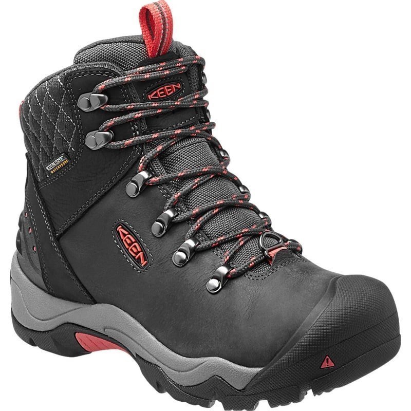 Keen Women's Revel III US 6