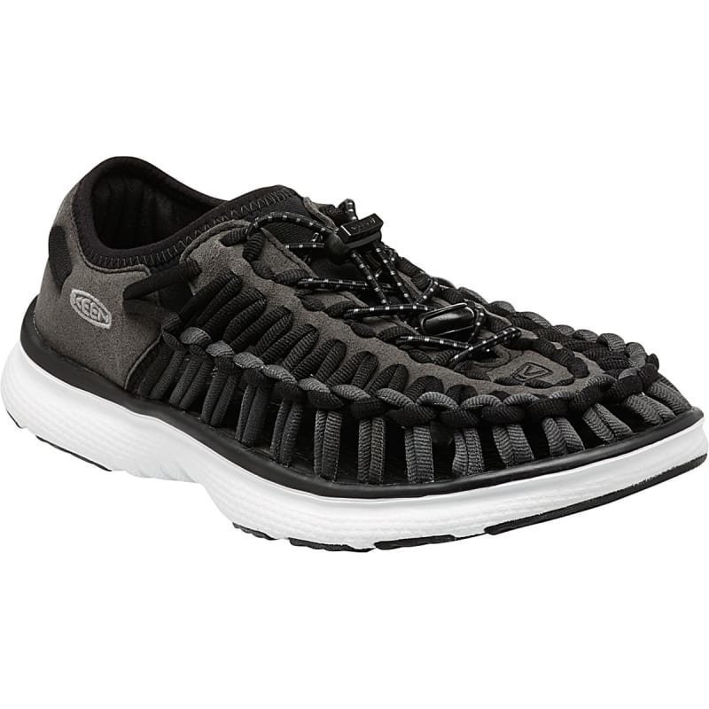 Keen Women's Uneek O2 US 10/EU 40