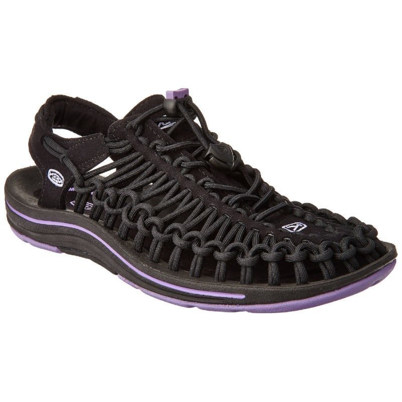 Keen Women's Uneek US 10/EU 40