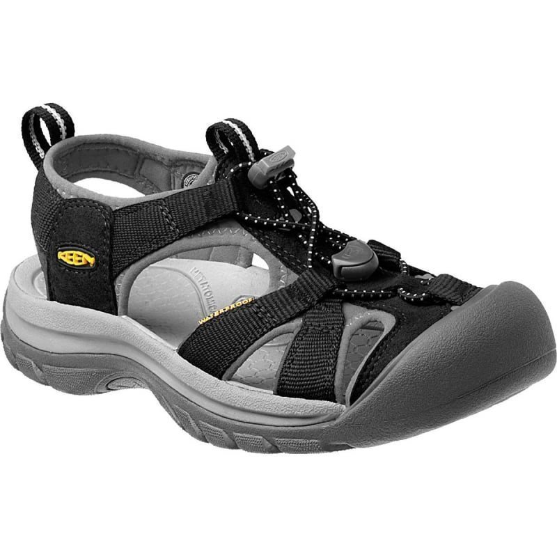 Keen Women's Venice H2 US11 / EU42 Black