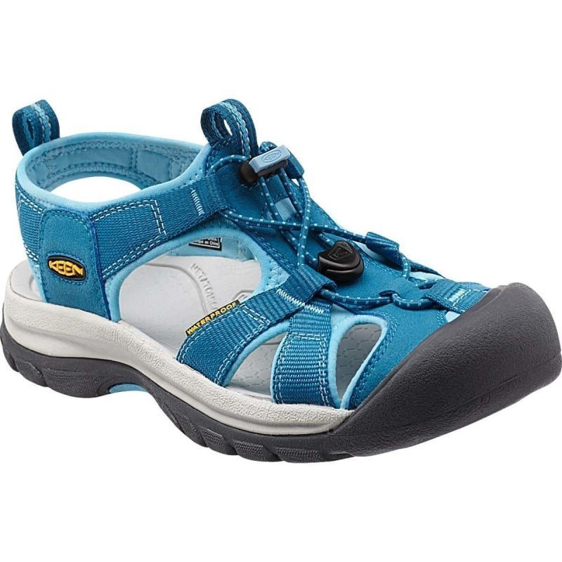 Keen Women's Venice H2 US5 / EU35 Celestial/Blue