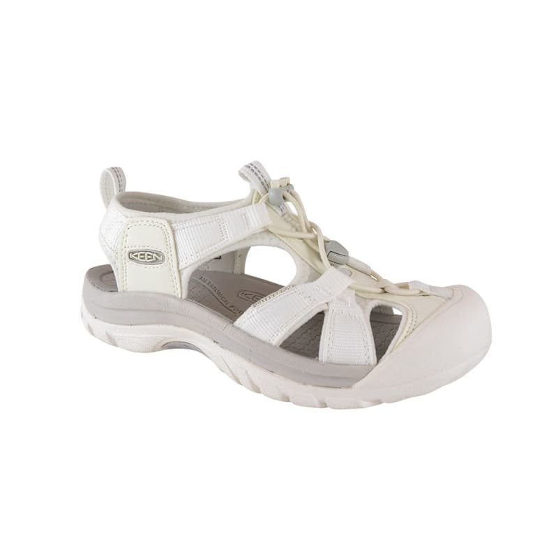 Keen Women's Venice H2 US5