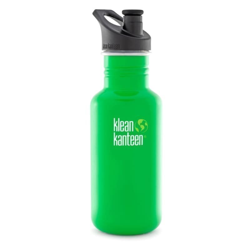 Klean Kanteen 532ml Kanteen Classic Sport