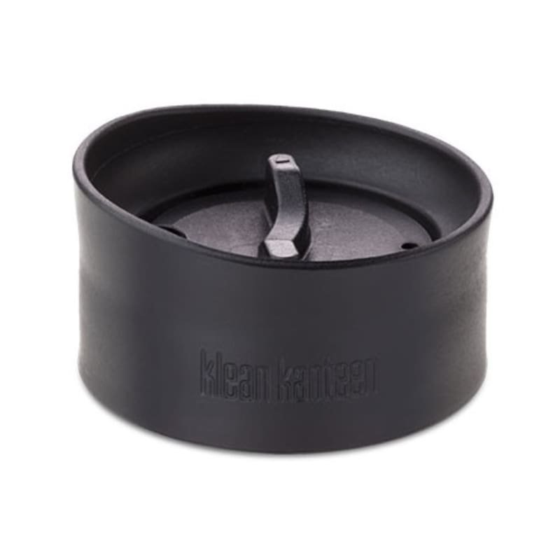 Klean Kanteen Café Cap (for Kanteen Wide)