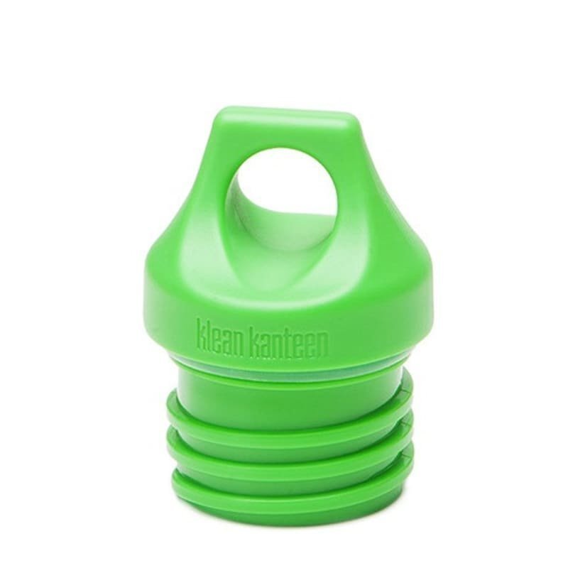 Klean Kanteen Kid Loop Cap