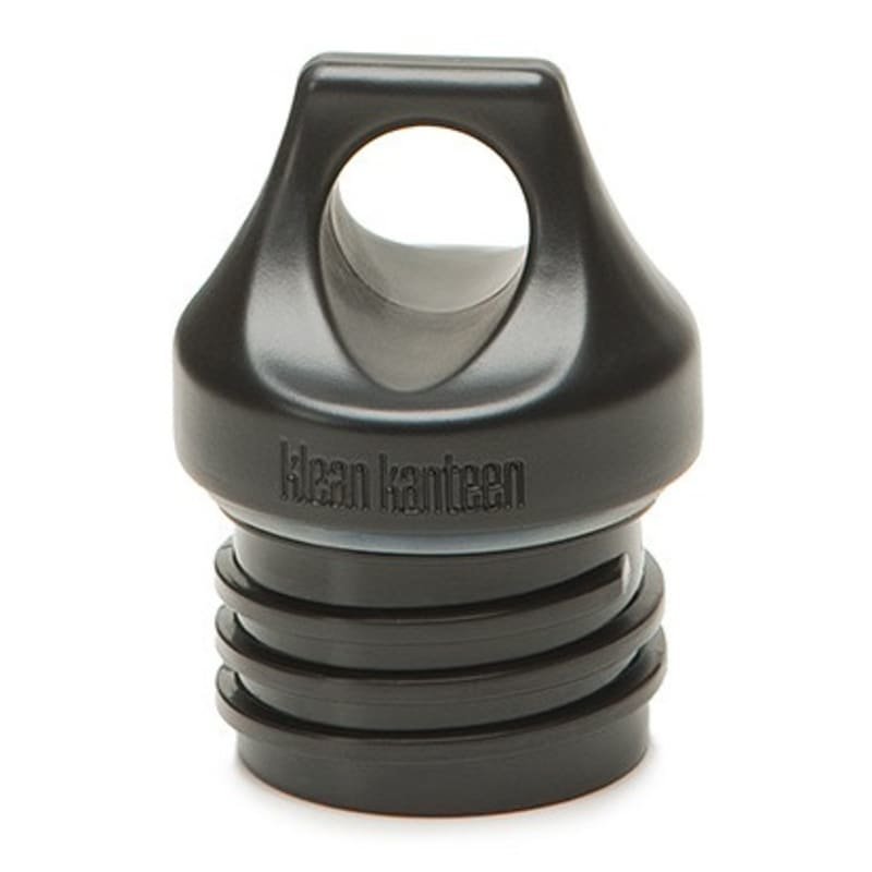 Klean Kanteen Loop Cap