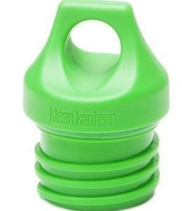 Klean Kanteen Loop korkki