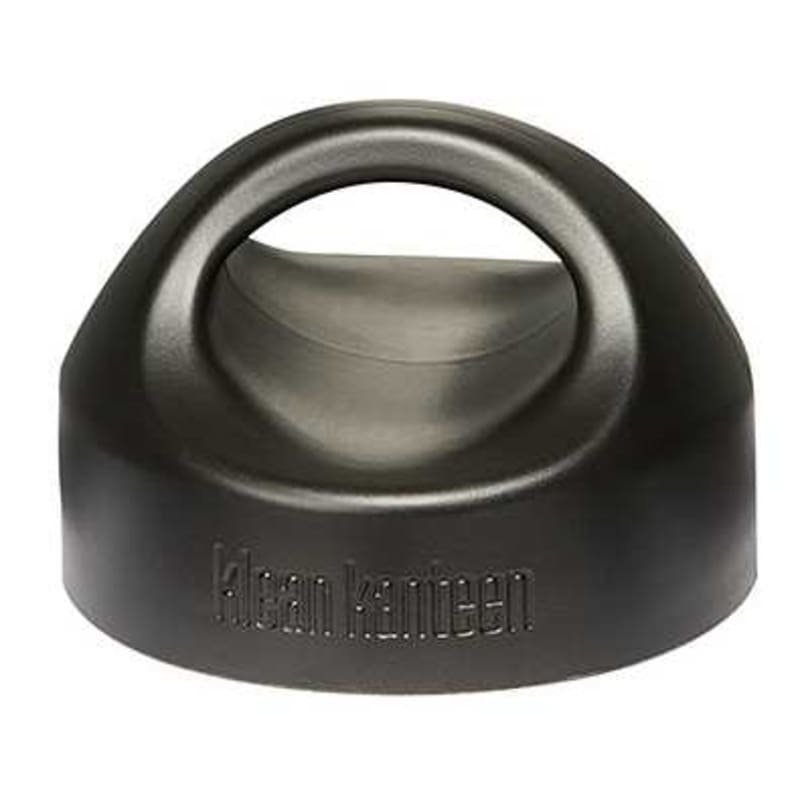 Klean Kanteen Stainless Loop Cap Wide