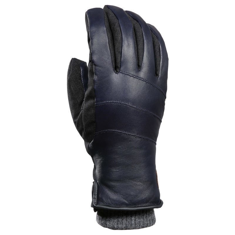 Kombi Distinguished Men's Glove L Black