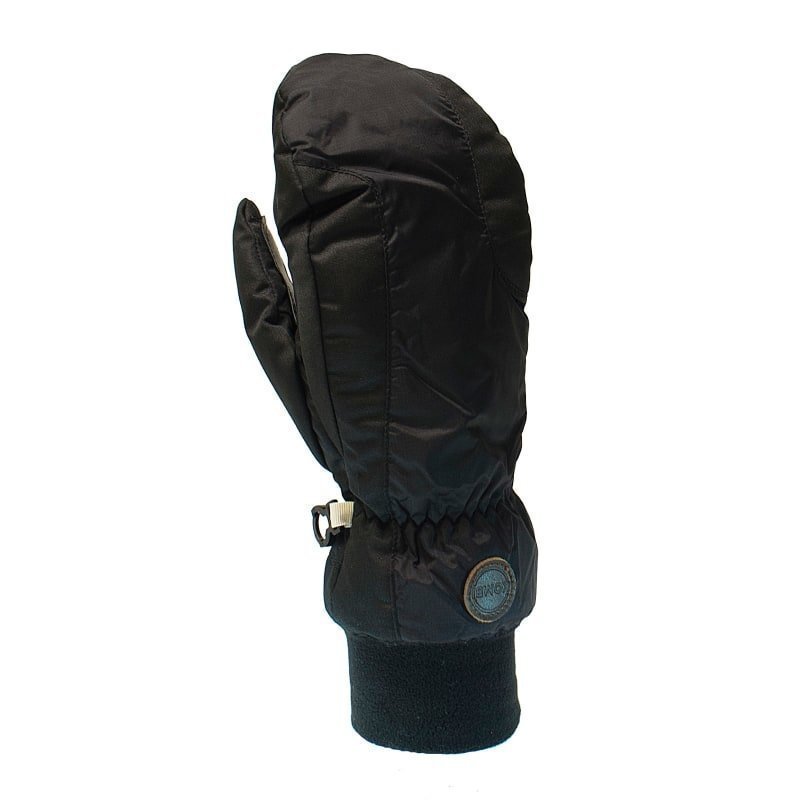 Kombi La Néo Rétro Women's Mitt L Black