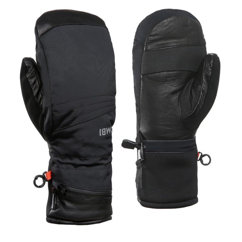 Kombi Protector Women's Mitt