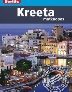 Kreeta