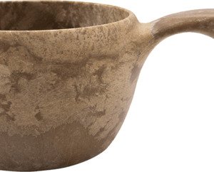 Kupilka 21 Kuksa