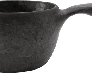 Kupilka 21 Kuksa