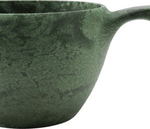 Kupilka 37 Kuksa