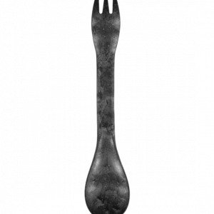 Kupilka Spork 205 Retkiaterin