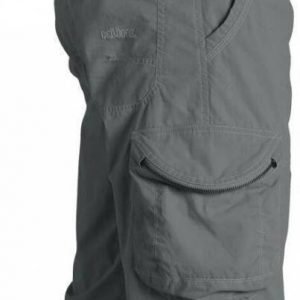 Kühl Ambush Cargo Shorts Dark grey 30