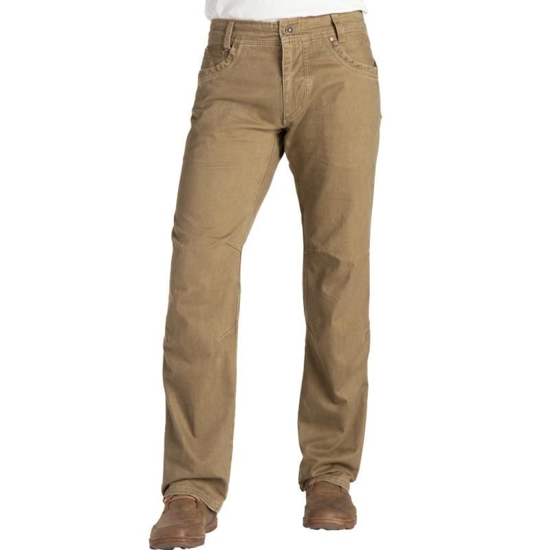 Kühl Easy Rydr 30-30 Dark Khaki