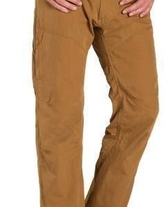 Kühl Kontra Air Pants Teak 30