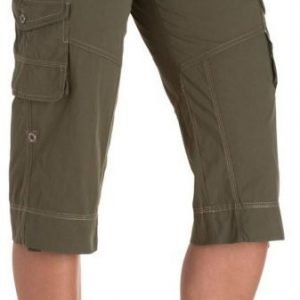 Kühl Kontra Short 11 Women Sage 10