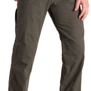 Kühl Revolvr Pant Dark Grey 30