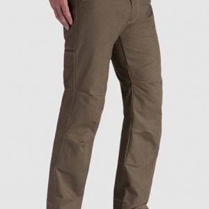 Kühl Rydr Pants 32 Dark khaki 30