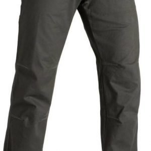 Kühl Rydr Pants 32 dark grey 30