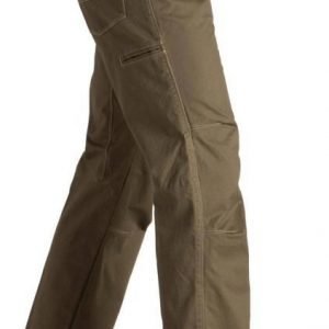 Kühl Rydr Pants 34 Grafiitti 32