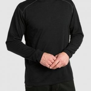 Kühl Skar Shirt Musta XL