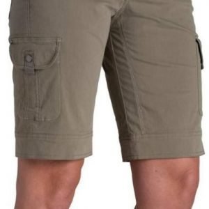 Kühl Splash 11 Women's Khaki 4